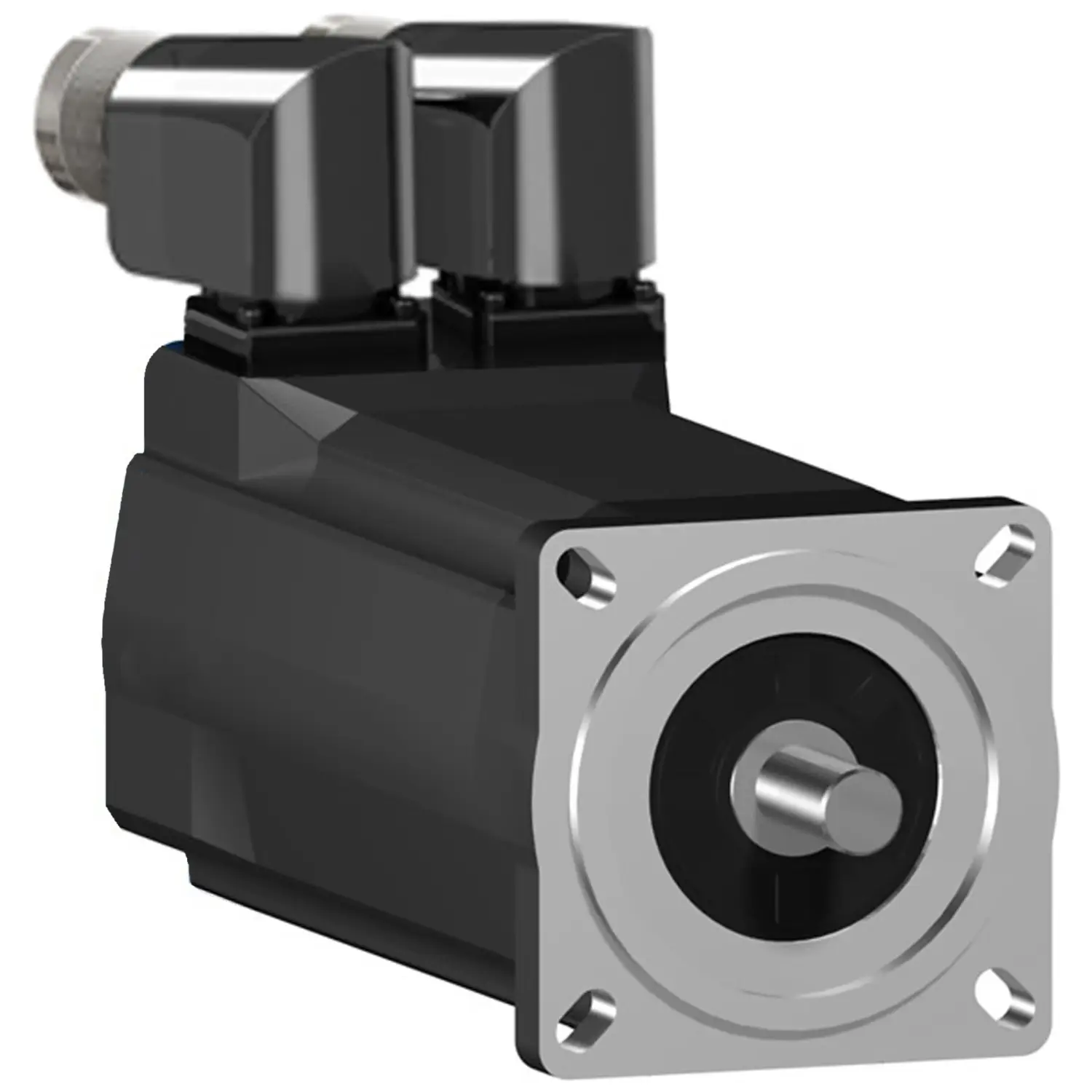 Schneider Electric servomotor SH30703P01A2000 Schneider Electric servomotor SH30703P01A2000