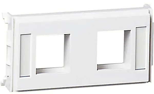 Schneider Electric 5971713 montážní materiál