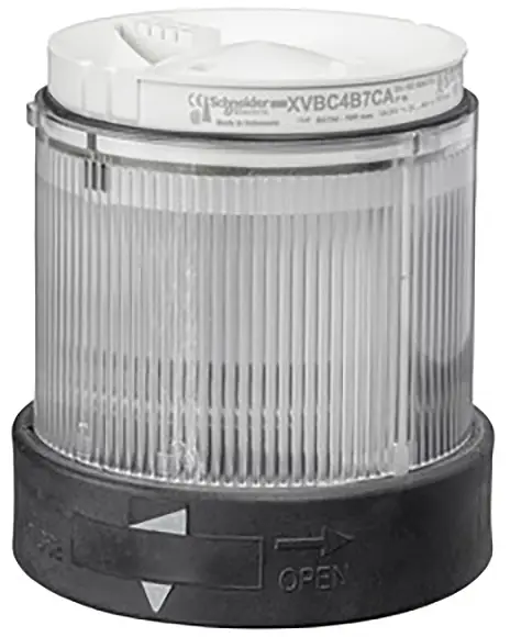 Schneider Electric ABLM1A24025 síťový adaptér / napájení 2.5 A 60 W Obsah 1 ks Schneider Electric ABLM1A24025 síťový adaptér / napájení 2.5 A 60 W Obsah 1 ks