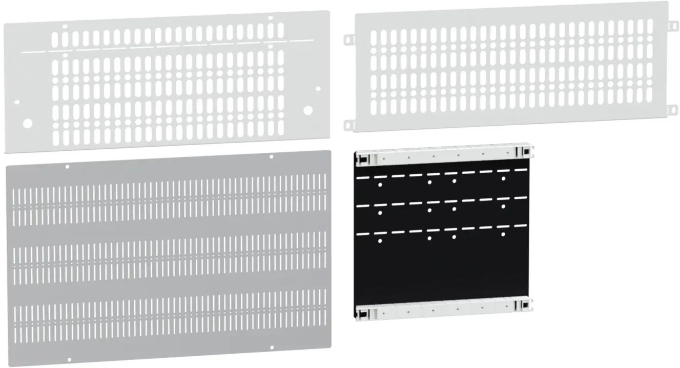 Schneider Electric LVS04925 Hranolový SeT-P, štěrk, tvar 1, pro spojení MTZ s vertikální přípojnicí: Linergy LGYE, šířka = 650 mm, hloubka = 600 mm Schneider Electric LVS04925 Hranolový SeT-P, štěrk, tvar 1, pro spojení MTZ s vertikální přípojnicí: Linergy LGYE, šířka = 650 mm, hloubka = 600 mm