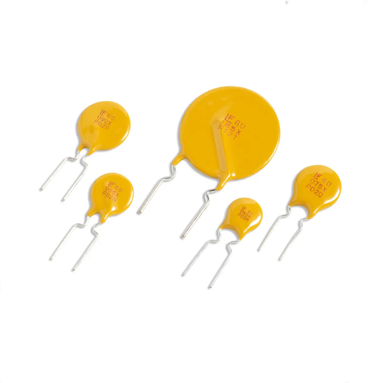Littelfuse 60R075XU LKPXA-PATH 101KFD-FI-ELS vícenásobná pojistka 1 ks Bulk Littelfuse 60R075XU LKPXA-PATH 101KFD-FI-ELS vícenásobná pojistka 1 ks Bulk
