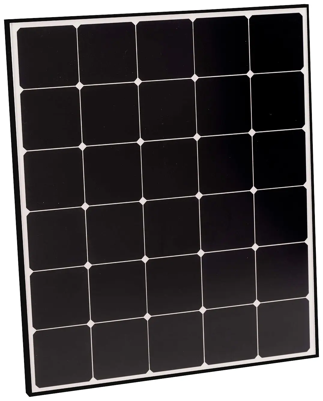 Phaesun Sun Peak SPR 110 monokrystalický solární panel, 110 W, 12 V Phaesun Sun Peak SPR 110 monokrystalický solární panel, 110 W, 12 V