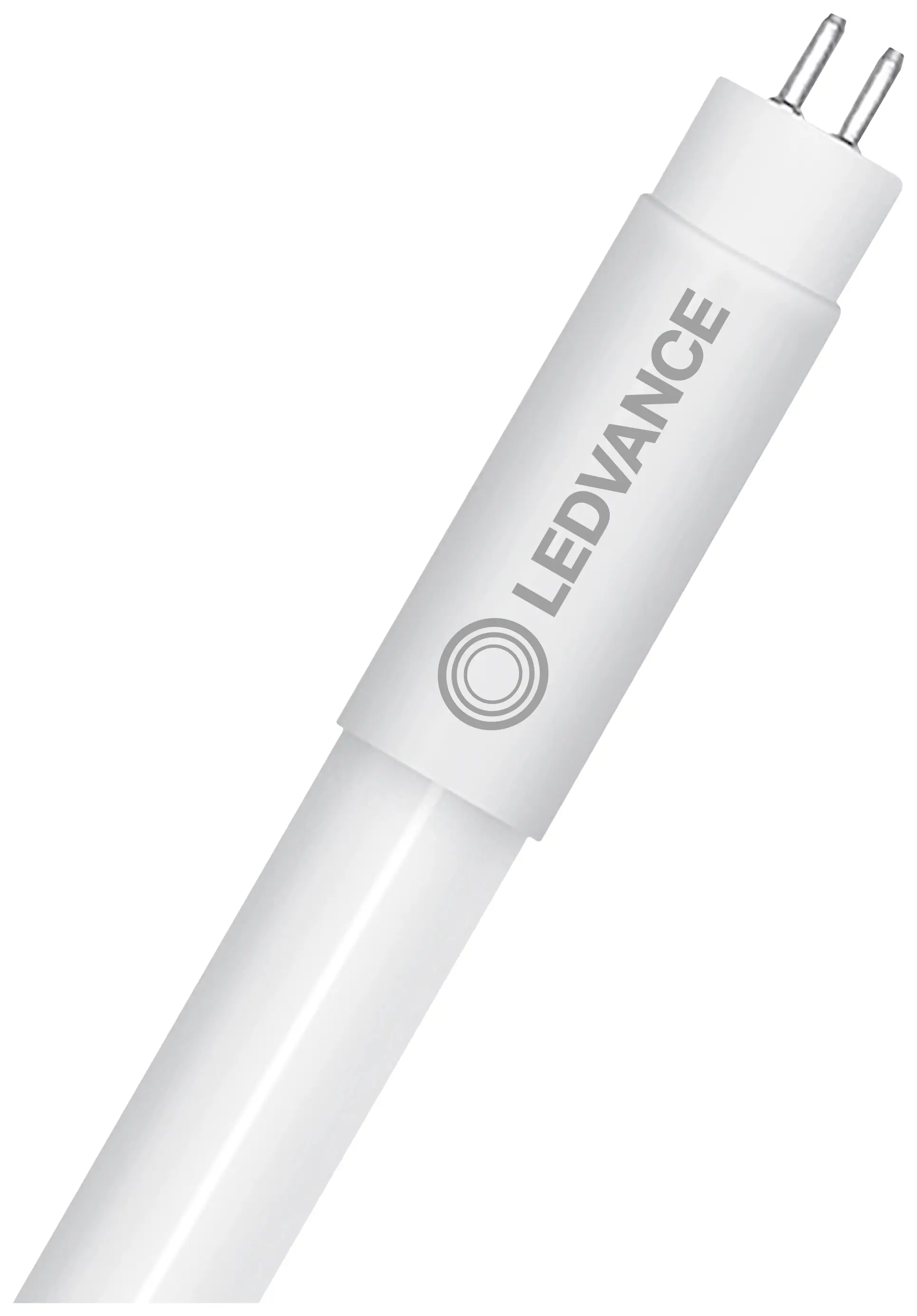LEDVANCE LED trubice Energetická třída (EEK2021): D (A - G) G5 zářivkový tvar T5 26 W = 54 W denní bílá (Ø x d) 19 mm x 1163 mm nestmívatelné 1 ks LEDVANCE LED trubice Energetická třída (EEK2021): D (A - G) G5 zářivkový tvar T5 26 W = 54 W denní bílá (Ø x d) 19 mm x 1163 mm nestmívatelné 1 ks