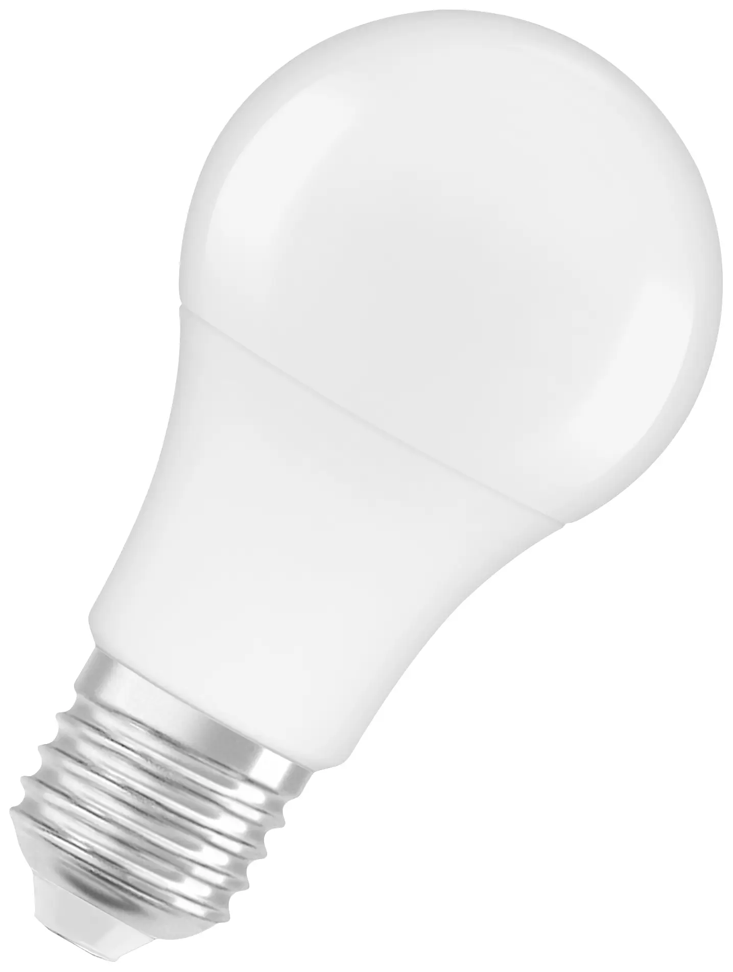 OSRAM HOMELIGHTING 4099854046797 LED Energetická třída (EEK2021) F (A - G) E27 válcový tvar 8.5 W = 60 W teplá bílá (Ø x v) 60 mm x 60 mm nestmívatelné 3 ks OSRAM HOMELIGHTING 4099854046797 LED Energetická třída (EEK2021) F (A - G) E27 válcový tvar 8.5 W = 60 W teplá bílá (Ø x v) 60 mm x 60 mm nestmívatelné 3 ks