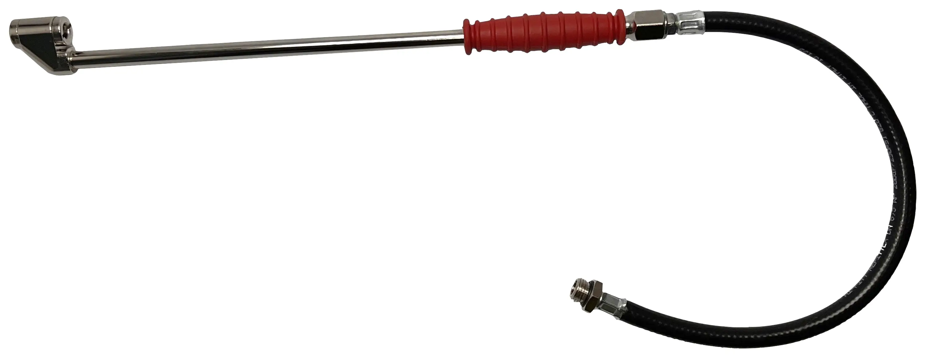 Aerotec 200677 zástrčka čerpací stanice 1/4 (6,35 mm) 1 ks Aerotec 200677 zástrčka čerpací stanice 1/4 (6,35 mm) 1 ks