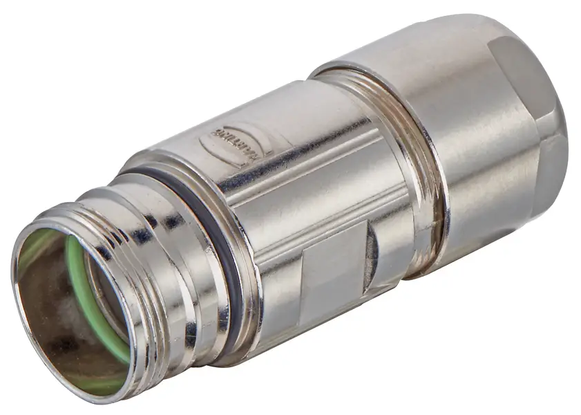 HARTING 09 15 100 0702 09151000702 kryt na spojku, 1 ks HARTING 09 15 100 0702 09151000702 kryt na spojku, 1 ks
