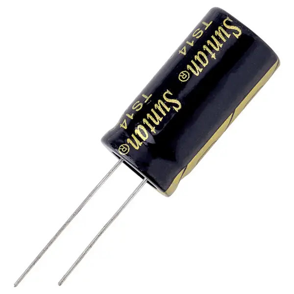 Suntan TS14011J471MSB0B0R elektrolytický kondenzátor 5 mm 470 µF 63 V 20 % (d x š) 25 mm x 12 mm 1 ks Suntan TS14011J471MSB0B0R elektrolytický kondenzátor 5 mm 470 µF 63 V 20 % (d x š) 25 mm x 12 mm 1 ks