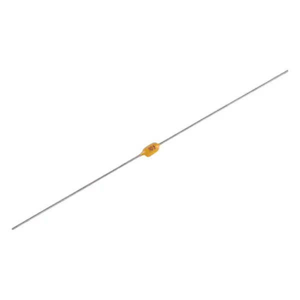 Suntan TS170A1H103KSAB00R keramický kondenzátor 0.01 µF 50 V 10 % (d x š) 2.5 mm x 3.8 mm 1 ks Suntan TS170A1H103KSAB00R keramický kondenzátor 0.01 µF 50 V 10 % (d x š) 2.5 mm x 3.8 mm 1 ks