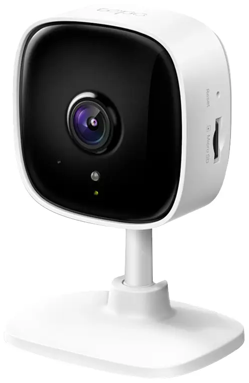 TP-LINK TC60 TC60 bezdrátový IP bezpečnostní kamera 1920 x 1080 Pixel TP-LINK TC60 TC60 bezdrátový IP bezpečnostní kamera 1920 x 1080 Pixel