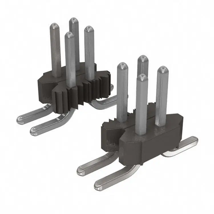 Molex pinová lišta (standardní) Počet řádků: 2 15916060 1 ks Tape on Full reel Molex pinová lišta (standardní) Počet řádků: 2 15916060 1 ks Tape on Full reel
