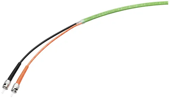 Siemens 6XV1873-3DN50 optický kabel 1 ks Siemens 6XV1873-3DN50 optický kabel 1 ks