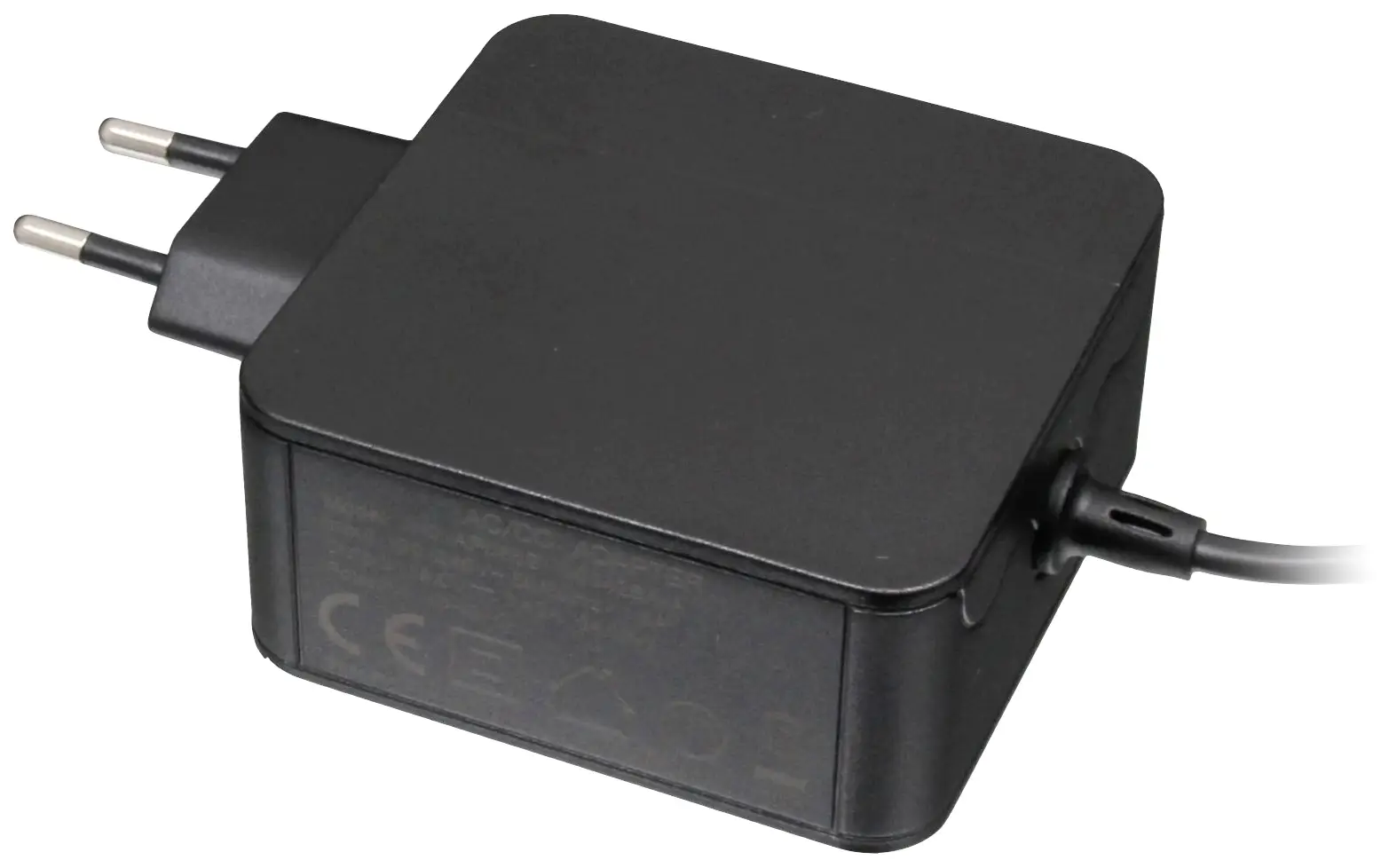 Medion napájecí adaptér k notebooku 65 W 19 V 1.5 A