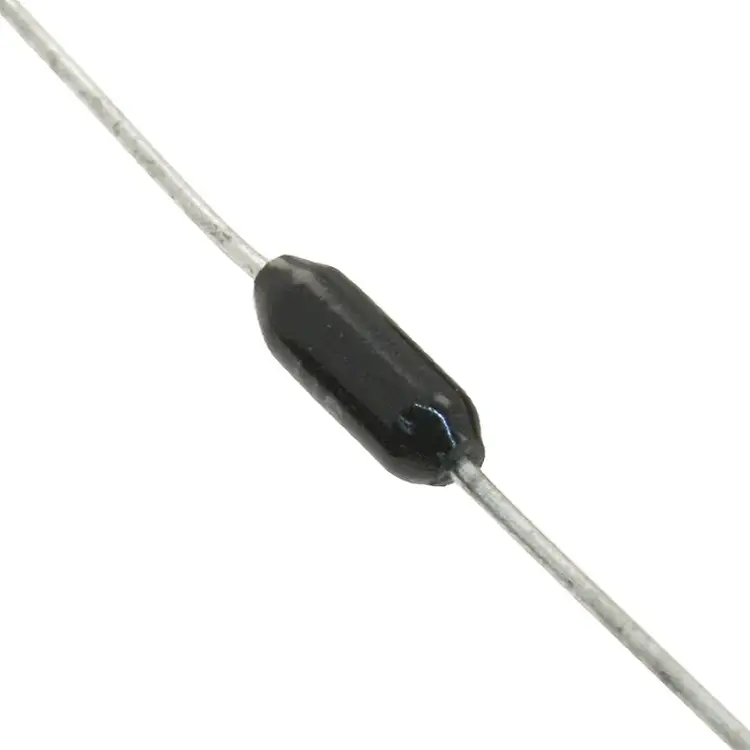 TE Connectivity 3-1879627-8 tenkovrstvý rezistor 360 Ω 1 W 0.01 % 1 ks Box