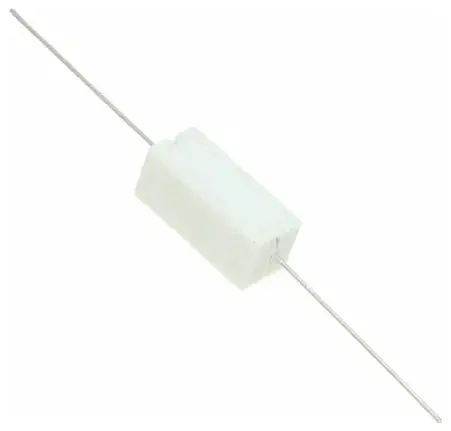 TE Connectivity 1623793-1 Výkonový rezistor 10 kΩ 5 W 0.05 % 1 ks Box TE Connectivity 1623793-1 Výkonový rezistor 10 kΩ 5 W 0.05 % 1 ks Box