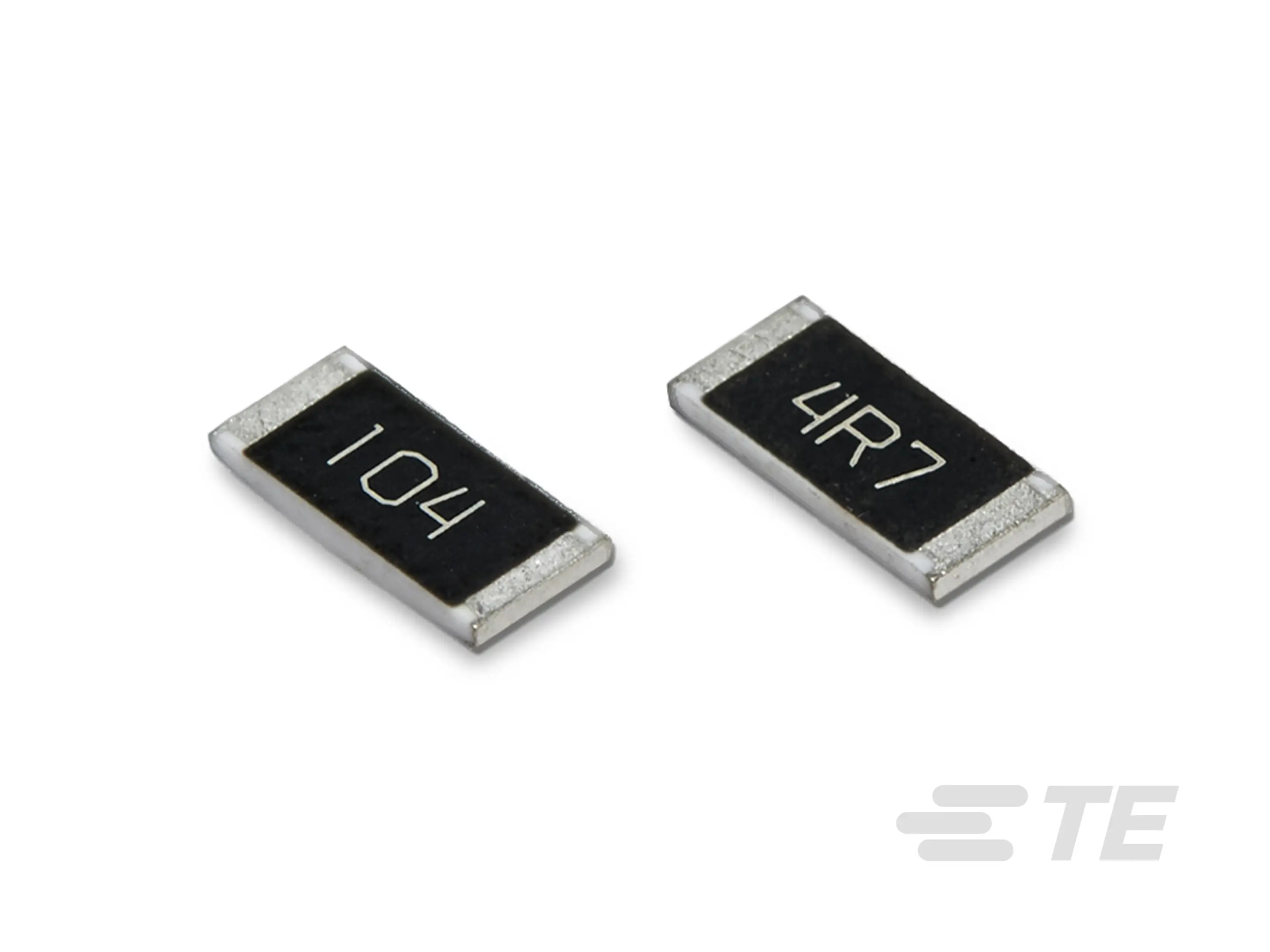 TE Connectivity 9-2176092-7 SMD 1 ks Tape on Full reel TE Connectivity 9-2176092-7 SMD 1 ks Tape on Full reel