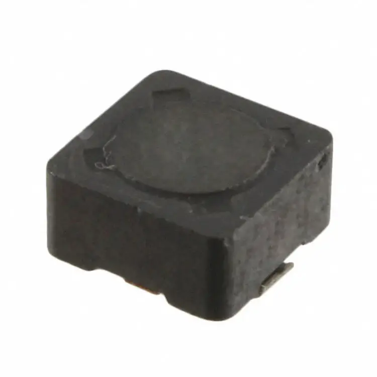 Bussmann by Eaton DR74-101-R cívka 1 ks Bussmann by Eaton DR74-101-R cívka 1 ks