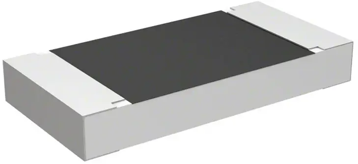 TE Connectivity 8-2176231-9 47 kΩ SMD 3522 3 W 0.01 % 1 ks Tape on Full reel TE Connectivity 8-2176231-9 47 kΩ SMD 3522 3 W 0.01 % 1 ks Tape on Full reel