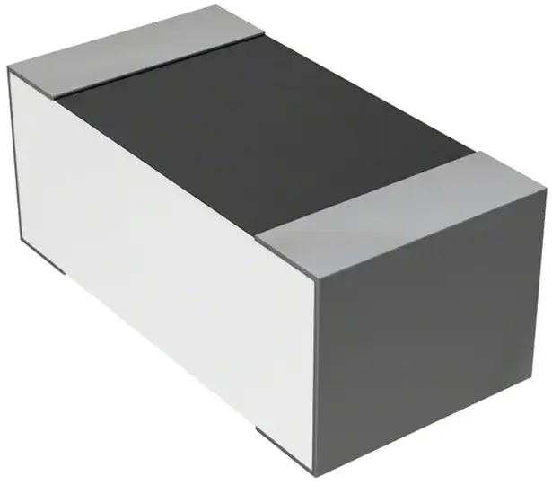 TE Connectivity 9-1676481-4 Přesný rezistor 68 kΩ SMD 0603 0.063 W 0.1 % 25 ppm/°C 1 ks Tape on Full reel TE Connectivity 9-1676481-4 Přesný rezistor 68 kΩ SMD 0603 0.063 W 0.1 % 25 ppm/°C 1 ks Tape on Full reel