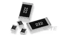 TE Connectivity 1623141-1 SMD 1 ks Tape on Full reel TE Connectivity 1623141-1 SMD 1 ks Tape on Full reel