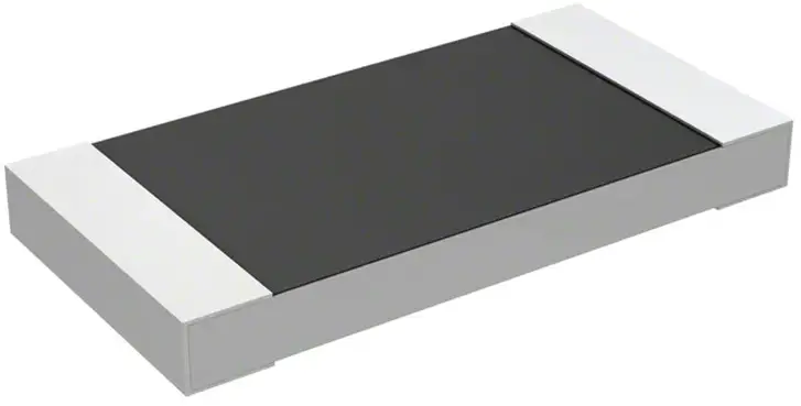 TE Connectivity 4-2176070-3 560 Ω SMD 3521 2 W 0.01 % 1 ks Tape on Full reel TE Connectivity 4-2176070-3 560 Ω SMD 3521 2 W 0.01 % 1 ks Tape on Full reel