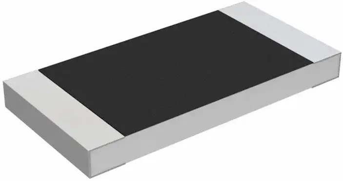 TE Connectivity 2-1622820-9 Výkonový rezistor 27 Ω SMD 2512 1 W 0.05 % 200 ppm/°C 1 ks Tape on Full reel TE Connectivity 2-1622820-9 Výkonový rezistor 27 Ω SMD 2512 1 W 0.05 % 200 ppm/°C 1 ks Tape on Full reel