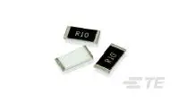 TE Connectivity 6-1622825-7 SMD 1 ks Tape on Full reel