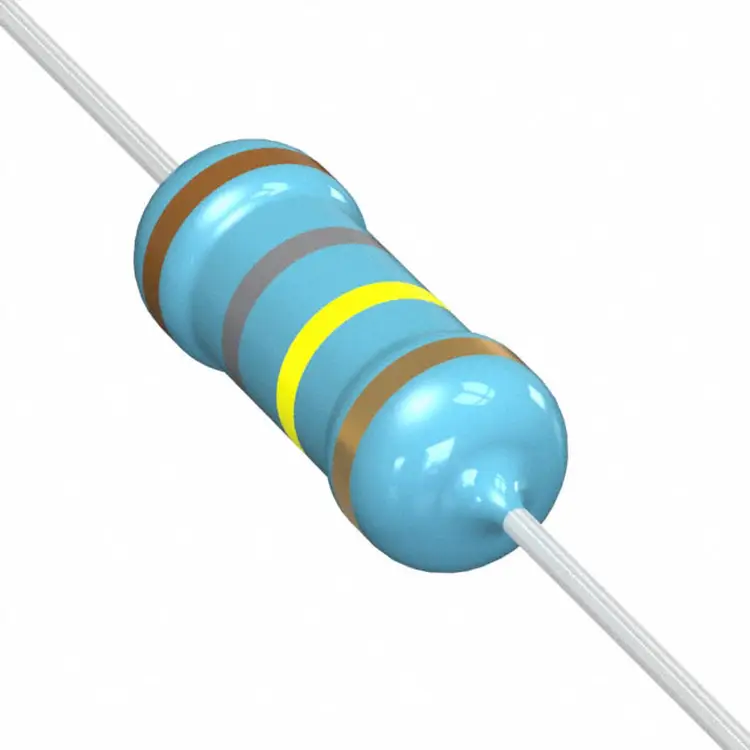 TE Connectivity 1-1625890-6 Výkonový rezistor 180 kΩ 0.05 % 1 ks Box TE Connectivity 1-1625890-6 Výkonový rezistor 180 kΩ 0.05 % 1 ks Box