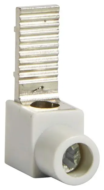 Hager KF00A svorkovnice 1 ks Piece