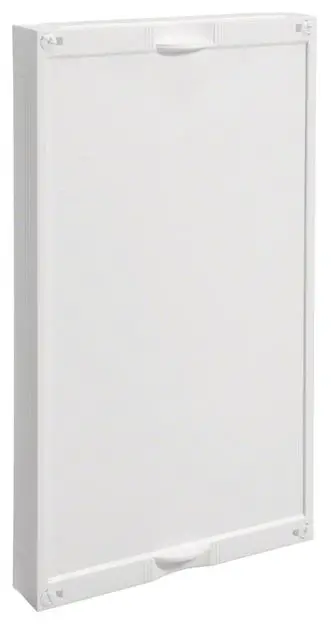 Hager US31A1 Univerzální ochranný kryt proti dotyku Hager US31A1, 450x250mm ochranný kryt proti dotyku plast bílá 1 ks Hager US31A1 Univerzální ochranný kryt proti dotyku Hager US31A1, 450x250mm ochranný kryt proti dotyku plast bílá 1 ks