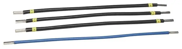 Hager Y872A Hager Y872A Univerzální přístupový kabelový svazek z 25qmm 4P L1,2,3,N=375,375,375,425 H/H. Přístupový kabelový svazek černá, modrá 4pólový 1 ks Hager Y872A Hager Y872A Univerzální přístupový kabelový svazek z 25qmm 4P L1,2,3,N=375,375,375,425 H/H. Přístupový kabelový svazek černá, modrá 4pólový 1 ks