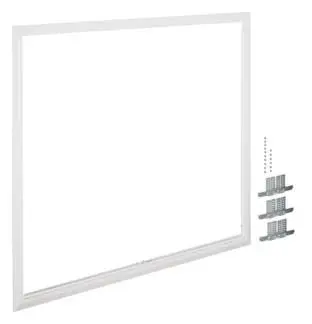 Hager FZ34B Hager FZ34B Blend univerzální z 4feldig RAL9010 pro velikost skříně 1100 x 1050 mm zaslepovací rám kov bílá 1 ks Hager FZ34B Hager FZ34B Blend univerzální z 4feldig RAL9010 pro velikost skříně 1100 x 1050 mm zaslepovací rám kov bílá 1 ks