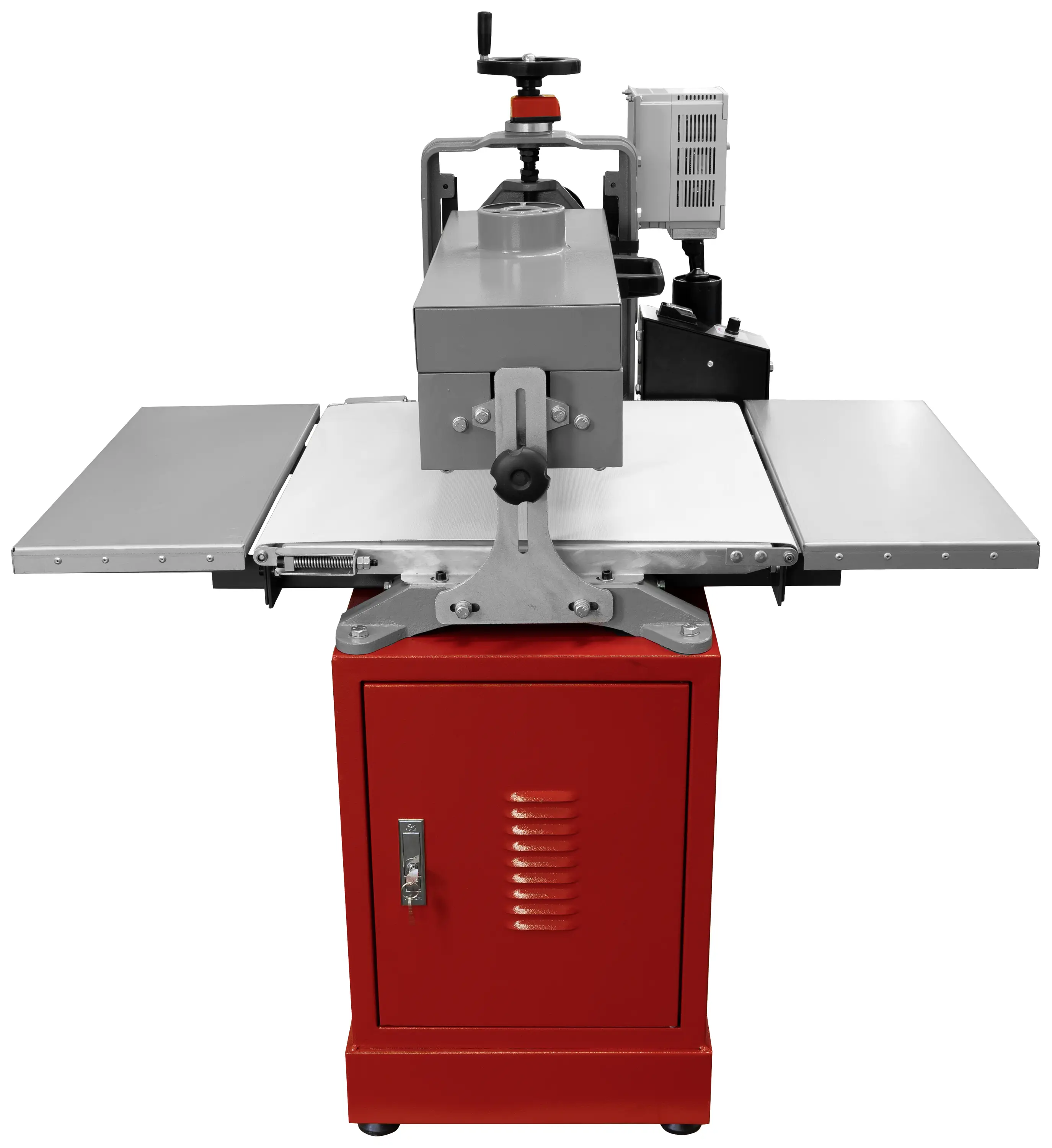 Holzmann Maschinen ZS560FU_230V ZS560FU_230V hrotová bruska 1500 W Holzmann Maschinen ZS560FU_230V ZS560FU_230V hrotová bruska 1500 W