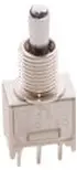 C & K Switches T101MHV3BE Toggle Switch T Series 20 V/AC, 20 V/DC 1x zap/zap 1 ks Bulk C & K Switches T101MHV3BE Toggle Switch T Series 20 V/AC, 20 V/DC 1x zap/zap 1 ks Bulk