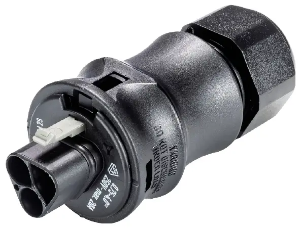 Wieland Electric 96.022.4153.1 konektor Wieland Electric 96.022.4153.1 konektor