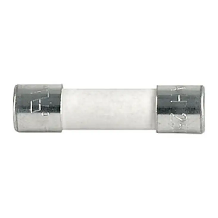Schurter 0001.2509 0001.2509 trubičková pojistka (Ø x d) 5 mm x 20 mm 3.15 A 300 V/DC T pomalá Množství 1 ks Piece Schurter 0001.2509 0001.2509 trubičková pojistka (Ø x d) 5 mm x 20 mm 3.15 A 300 V/DC T pomalá Množství 1 ks Piece