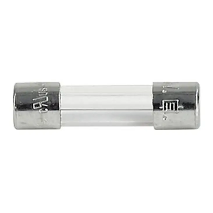 Schurter 0034.1514 0034.1514 trubičková pojistka (Ø x d) 5 mm x 20 mm 0.63 A 250 V/AC F rychlá Množství 1 ks Single Schurter 0034.1514 0034.1514 trubičková pojistka (Ø x d) 5 mm x 20 mm 0.63 A 250 V/AC F rychlá Množství 1 ks Single