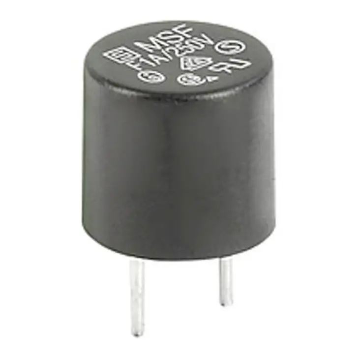 Schurter 0034.6018 0034.6018 mini pojistka 2.50 A 250 V/AC F rychlá 1 ks Single Schurter 0034.6018 0034.6018 mini pojistka 2.50 A 250 V/AC F rychlá 1 ks Single