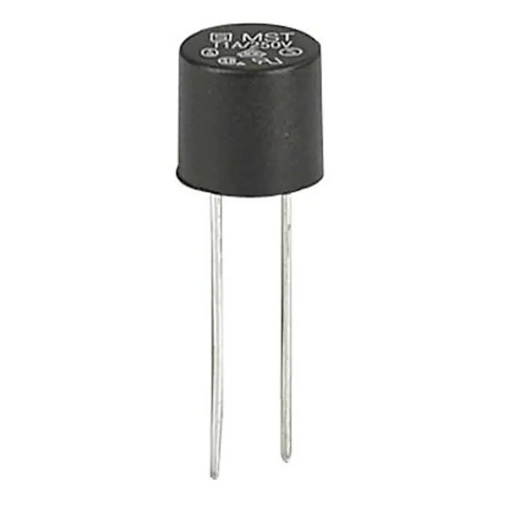 Schurter 0034.6703 0034.6703 mini pojistka THT 0.06 A 250 V/AC T pomalá 1 ks Piece Schurter 0034.6703 0034.6703 mini pojistka THT 0.06 A 250 V/AC T pomalá 1 ks Piece