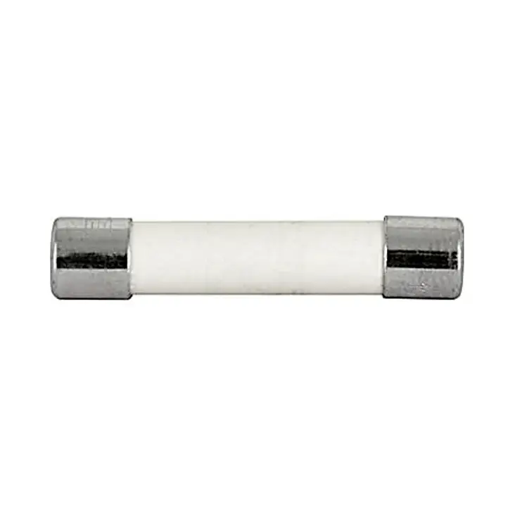 Schurter 8020.0603 8020.0603 trubičková pojistka (Ø x d) 6.3 mm x 32 mm 12.00 A 250 V/AC T pomalá Množství 1 ks Piece Schurter 8020.0603 8020.0603 trubičková pojistka (Ø x d) 6.3 mm x 32 mm 12.00 A 250 V/AC T pomalá Množství 1 ks Piece