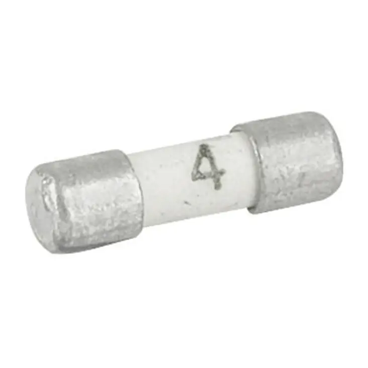 Schurter 7010.9790.63 7010.9790.63 SMD pojistka (Ø x d) 2 mm x 7.00 mm 0.5 A 125 V/DC F rychlá Množství 1 ks Schurter 7010.9790.63 7010.9790.63 SMD pojistka (Ø x d) 2 mm x 7.00 mm 0.5 A 125 V/DC F rychlá Množství 1 ks