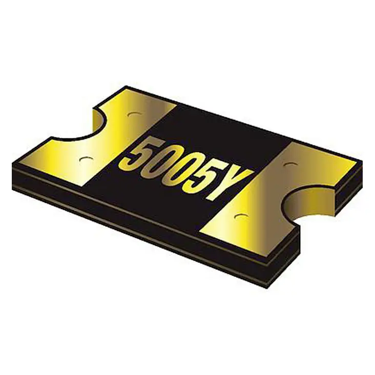 Schurter PFMF.010.2 PFMF.010.2 SMD pojistka 0.10 A 60 V/DC Množství 1 ks Single Schurter PFMF.010.2 PFMF.010.2 SMD pojistka 0.10 A 60 V/DC Množství 1 ks Single