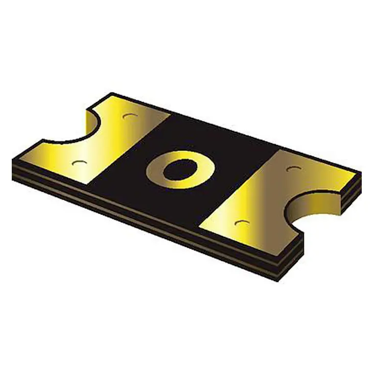 Schurter PFNF.020.2 PFNF.020.2 SMD pojistka 0.20 A 24 V/DC Množství 1 ks Schurter PFNF.020.2 PFNF.020.2 SMD pojistka 0.20 A 24 V/DC Množství 1 ks