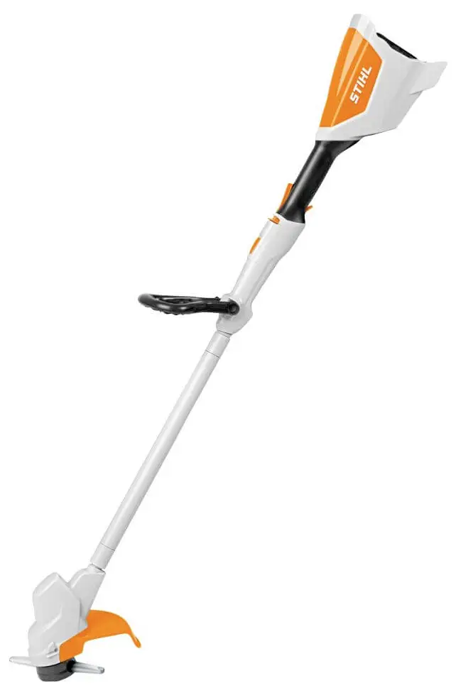 Stihl 0420 460 0015 Křovinořez tichého chodu Motorsense Stihl 0420 460 0015 Křovinořez tichého chodu Motorsense