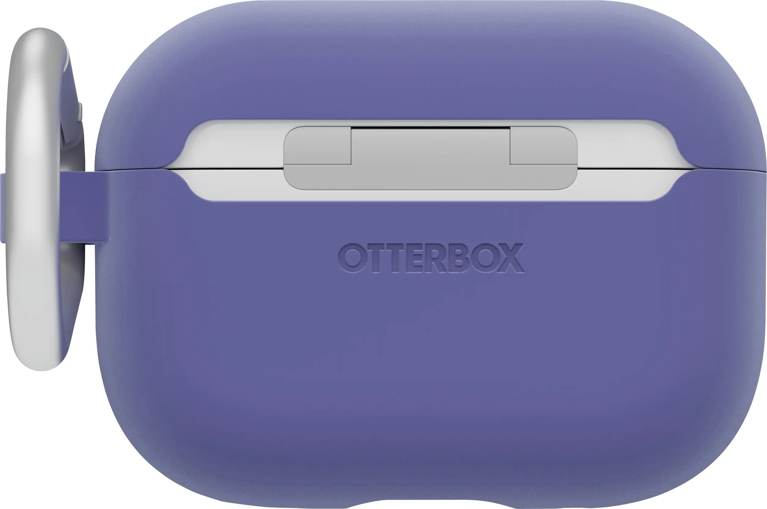Otterbox taška na sluchátka Vhodné pro (sluchátka):sluchátka in-ear fialová Otterbox taška na sluchátka Vhodné pro (sluchátka):sluchátka in-ear fialová