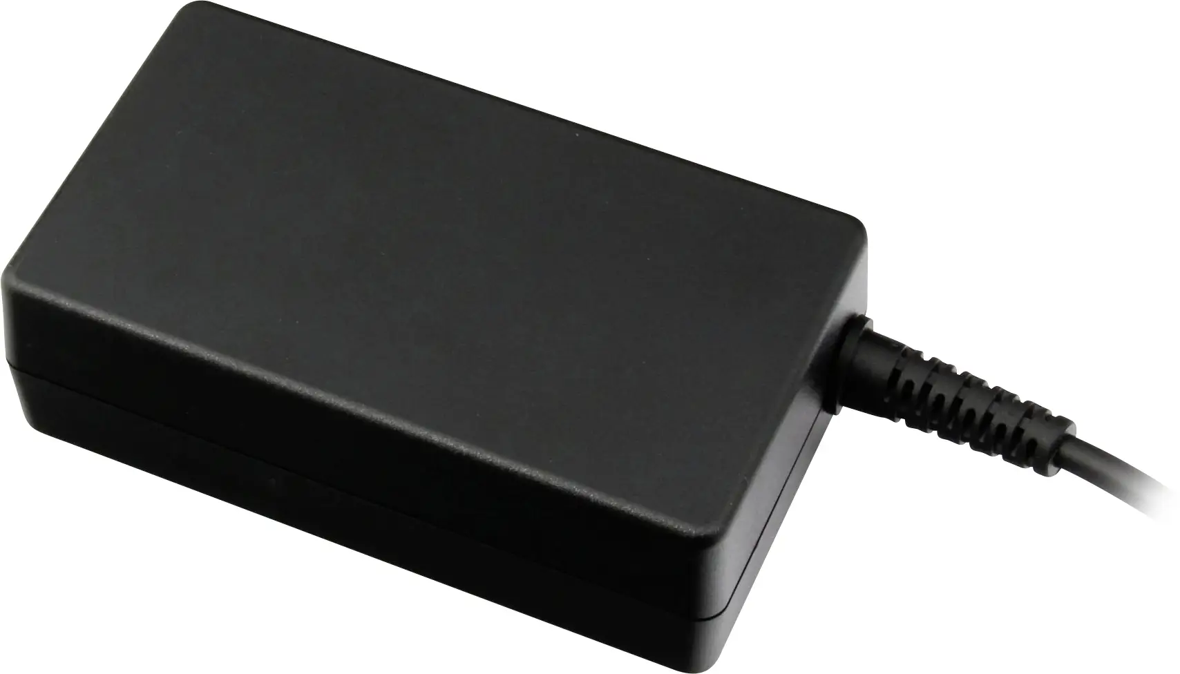 Delta Regeltechnik AICR010065-2001, 1480232, 40081226, ADP-65KE B, A-1650-58AD, PA-1650-58 napájecí adaptér k notebooku 65.0 W 20 V 3.25 A