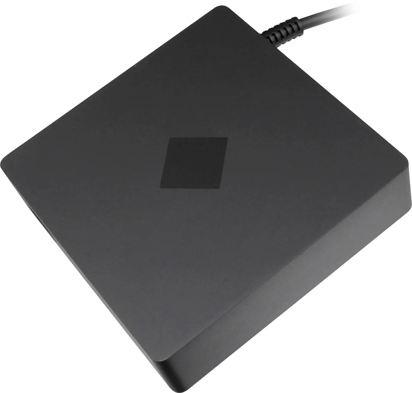 HP M34531-003, M34603-001 napájecí adaptér k notebooku 330 W 19.5 V 16.9 A