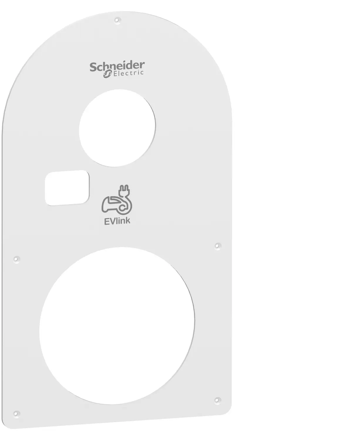 Schneider Electric EVP1SM příslušenství pro emobility