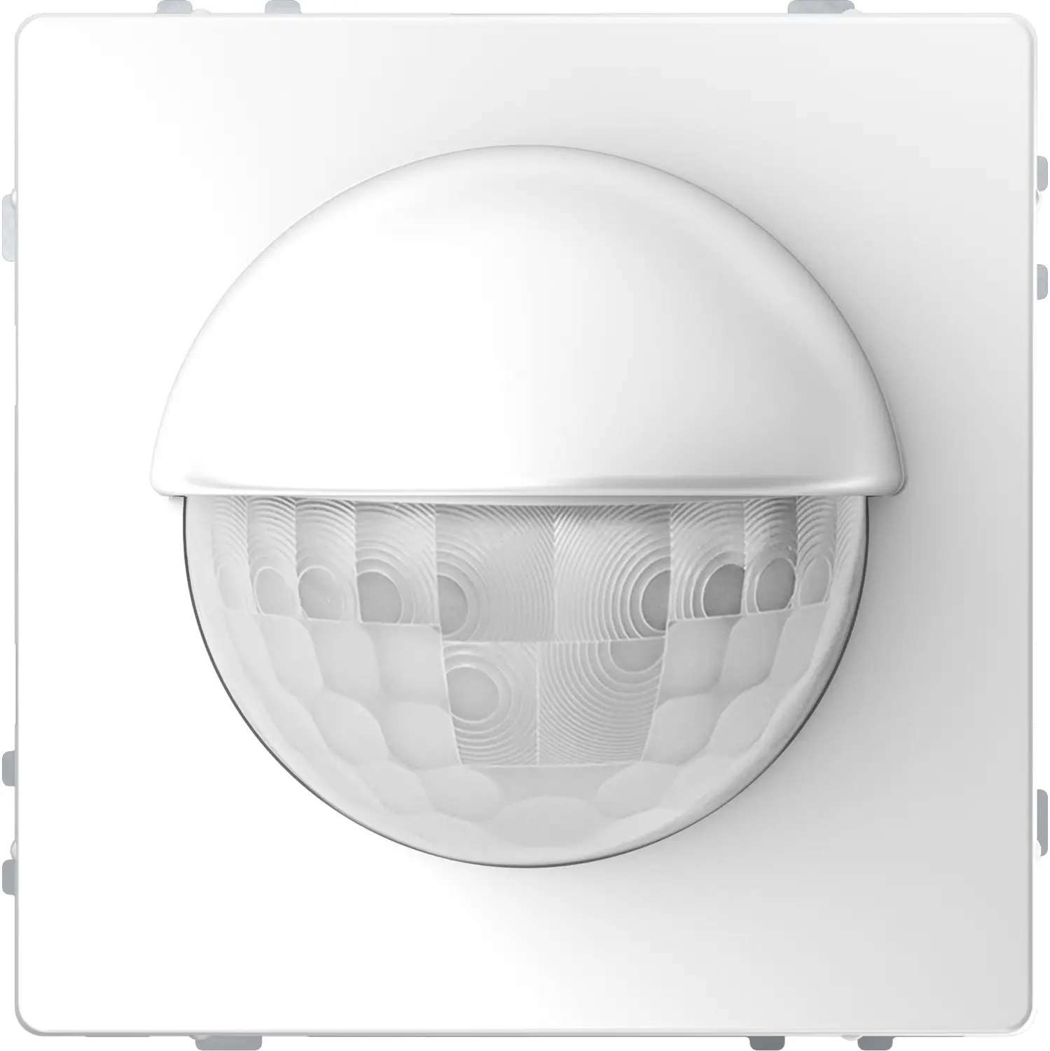 Schneider Electric vestavný pohybový senzor Systém design MTN6302-6035 1 ks Schneider Electric vestavný pohybový senzor Systém design MTN6302-6035 1 ks