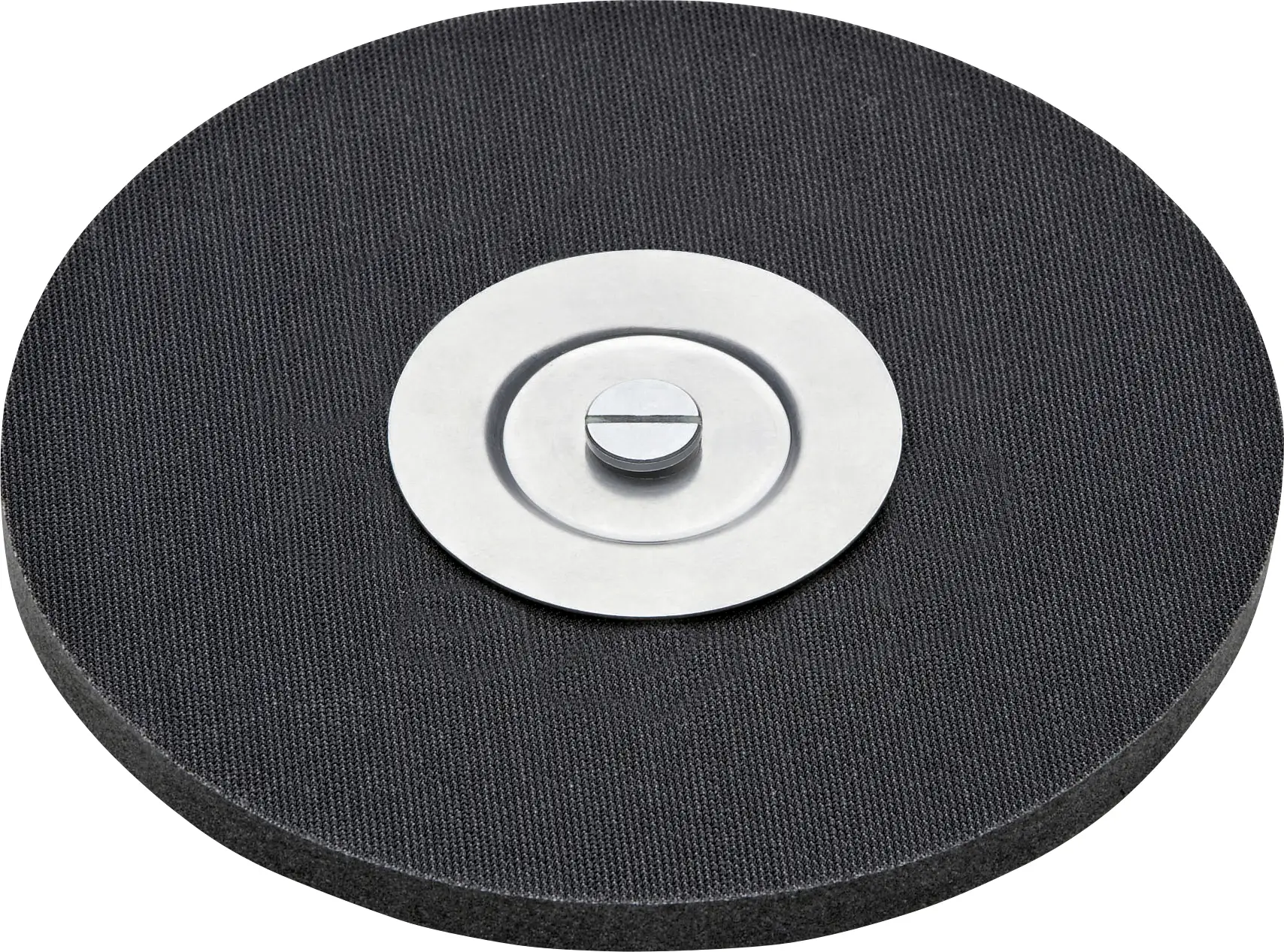 Brusný talíř se suchým zipem Ø 225, kulatý Flex 483486 Průměr 225 mm