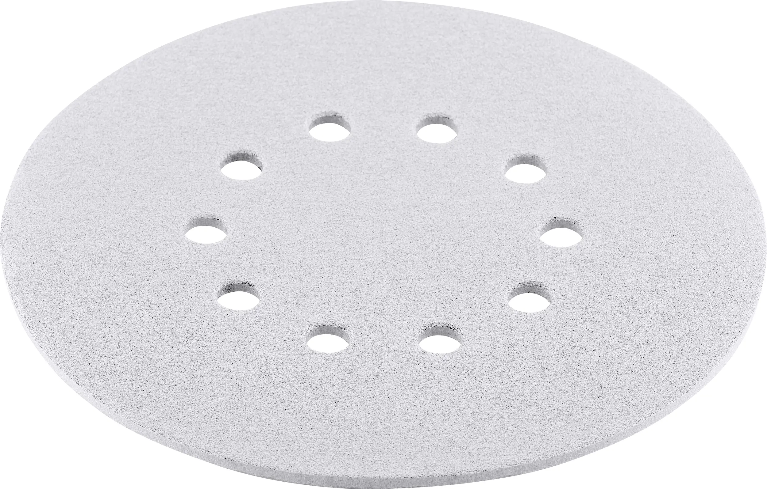 Flex D225-10 MF-P80 VE12 531544 brusné papíry pro excentrické brusky s otvory Zrnitost 80 (Ø) 225 mm 12 ks Flex D225-10 MF-P80 VE12 531544 brusné papíry pro excentrické brusky s otvory Zrnitost 80 (Ø) 225 mm 12 ks
